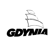 Gdynia