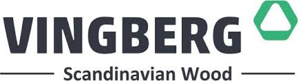 Vingberg