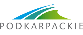 Podkarpackie