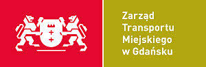 ZTM
