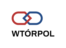 Wtórpol