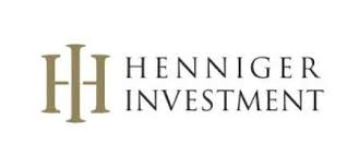 Henniger Investment